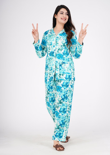 ND 0056 Blue (1).jpg
