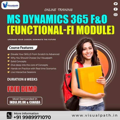 Microsoft Dynamics 365 Training In Hyderabad | D365 Training.jpg