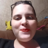 azar 2024 10 06 01 22 56.392