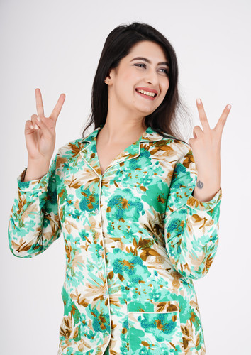 ND 0056 Turquoise (4).jpg