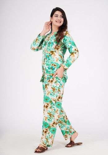 ND 0056 Turquoise (2).jpg
