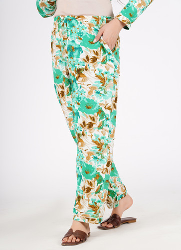 ND 0056 Turquoise (6).jpg