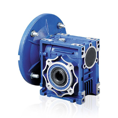 gear reducer gearbox.jpg