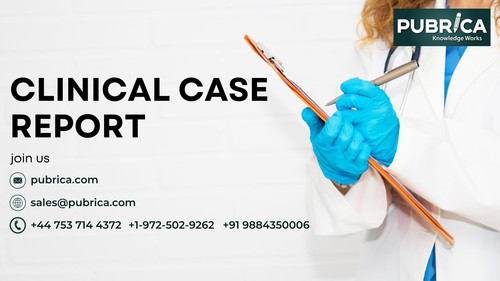 Casereport writing services.jpg