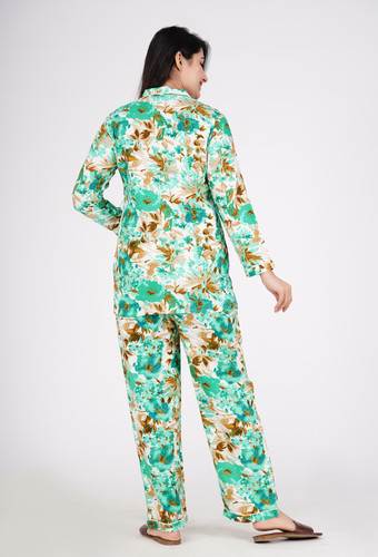 ND 0056 Turquoise (8).jpg