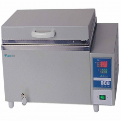 Water bath LBC A10 250x250.png