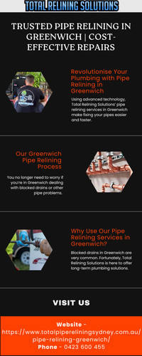 Trusted Pipe Relining in Greenwich Cost Effective Repairs.jpg