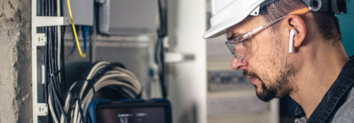 What Electricians Wish You Knew Before Calling.jpg