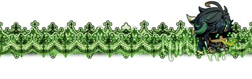 Untitled171 20241016023714.png