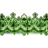 Untitled171 20241016023714