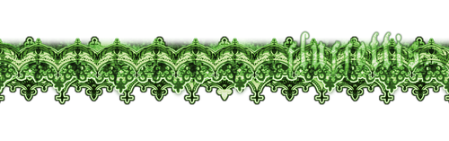 Untitled171 20241016023609.png