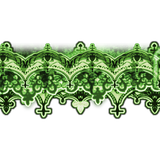 Untitled171 20241016023609