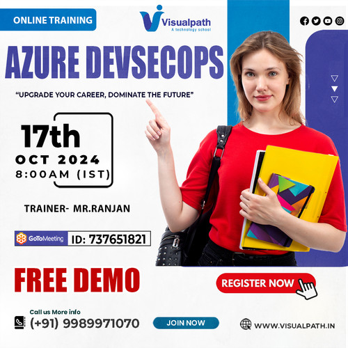 Azure DevSecOps Online Training Free Demo.jpg