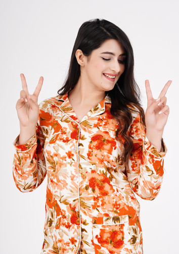 ND 0056 Orange (4).jpg