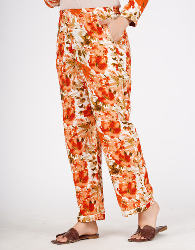 ND 0056 Orange (7).jpg