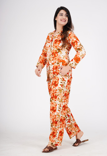 ND 0056 Orange (2).jpg