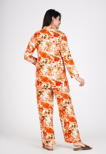 ND 0056 Orange (8).jpg
