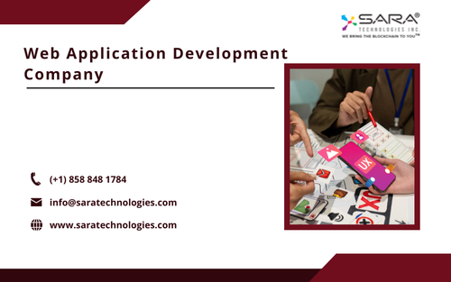 Web Application Development Company.png