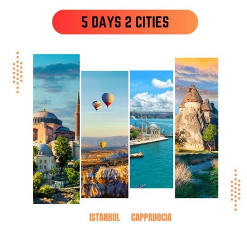 Explore Istanbul And Cappadocia Tours with Tailored Turkey Tours.jpg