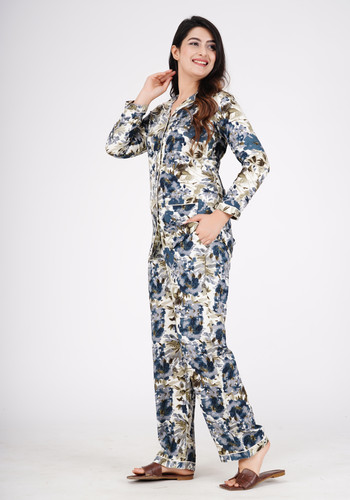 ND 0056 White (3).jpg