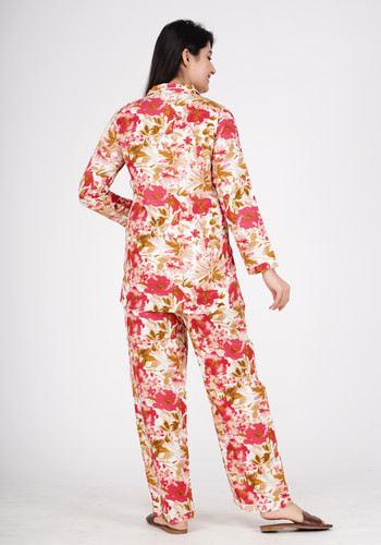 ND 0056 Pink (8).jpg