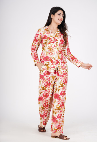 ND 0056 Pink (3).jpg