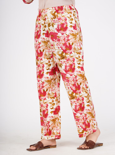 ND 0056 Pink (7).jpg