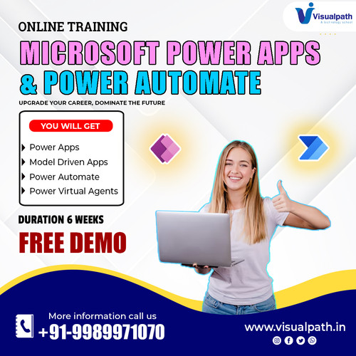 Top Power Automate Training  Power Apps Training.jpg