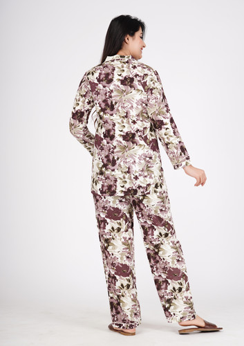 ND 0056 Purple (8).jpg