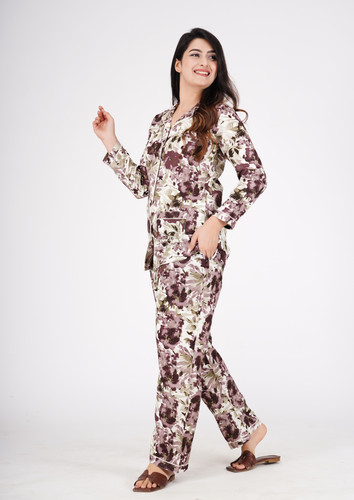 ND 0056 Purple (2).jpg