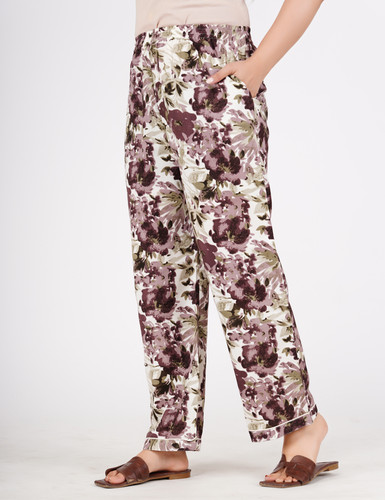 ND 0056 Purple (7).jpg