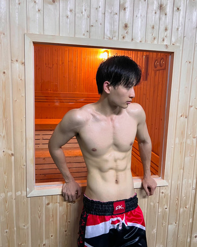 Photo by Tatchanon Thongpao on July 20, 2024. Có thể là hình ảnh về một hoặc nhiều người, bắp tay và.jpg