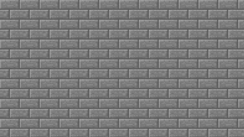 8a79ae60c65c025c65d1e9a70fdacd95.jpg