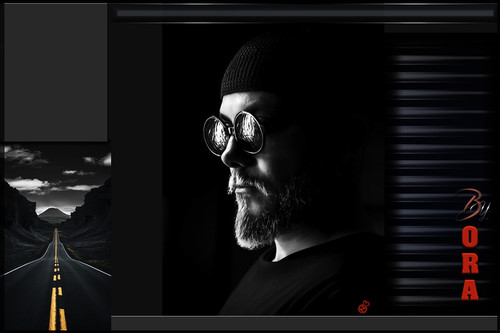 BORA 6.jpg
