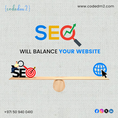 SEO will Balance your Website.jpg