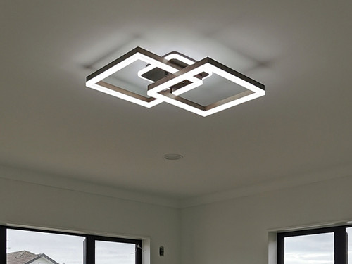 Elevate Your Home With LED Ceiling Lights NZ.jpg