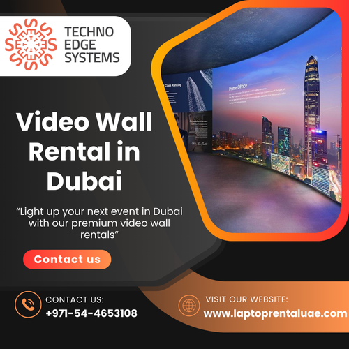 Why Choose Video Wall Rental Dubai from Techno Edge Systems?.png