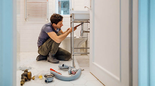 Need a Reliable Plumber in Pimpama? Choose Moyle Plumbing & Gasfitting.jpg