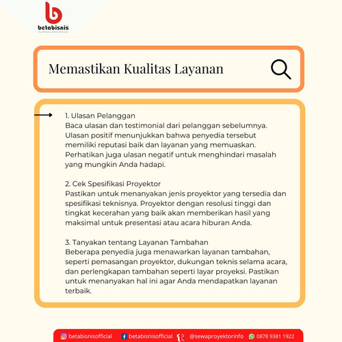 design 2024 10 16T132646.426.jpg