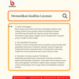 design 2024 10 16T132646.426