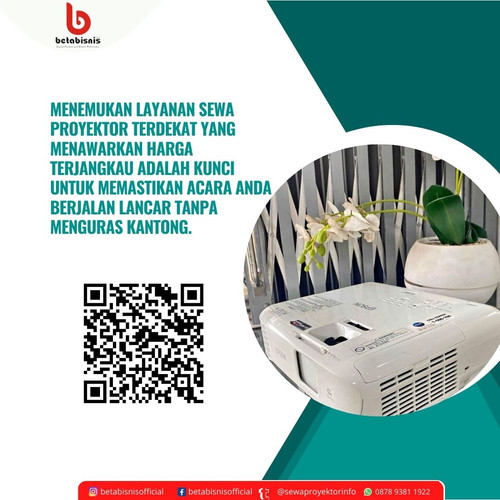 design 2024 10 16T095038.876.jpg