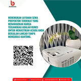 design 2024 10 16T095038.876