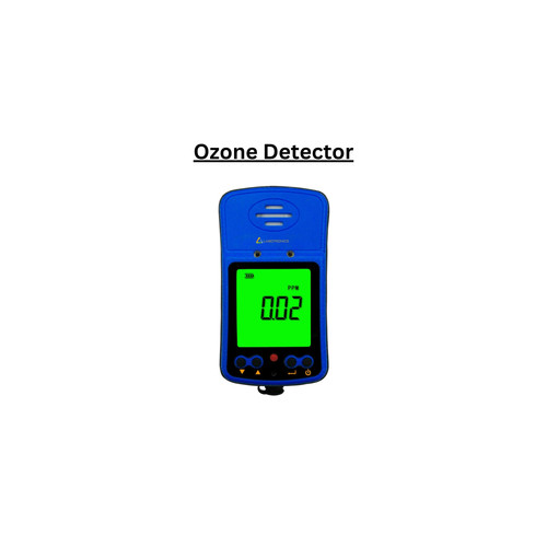 Ozone Detector.jpg