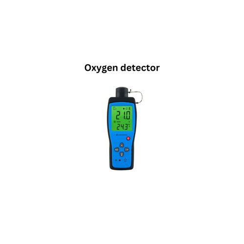 Oxygen detector.jpg