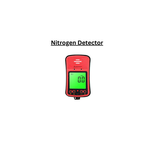 Nitrogen Detector.jpg