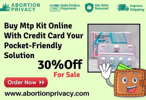 Buy Mtp Kit Online With Credit Card Your Pocket-Friendly Solution.jpg