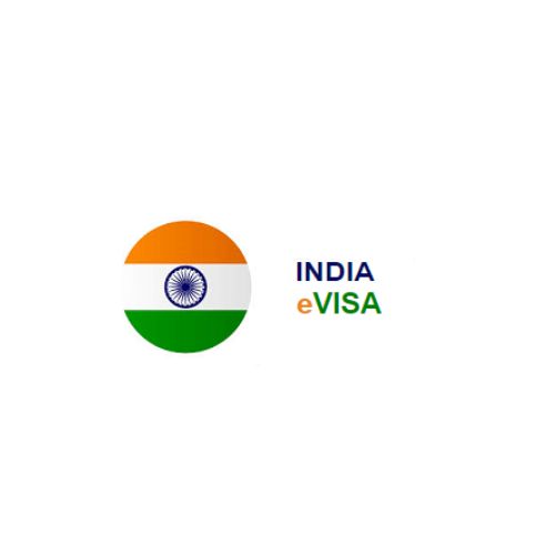 Indian Tourist Visa on Arrival – Quick & Easy Process.jpg