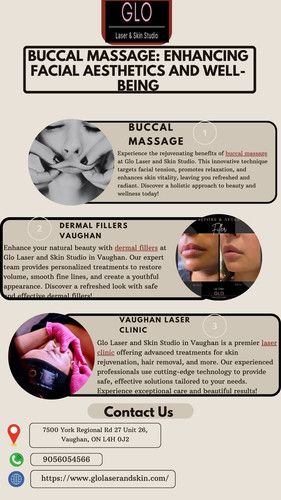Elevate Your Skincare Routine with Buccal Massage.jpg