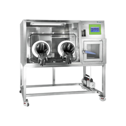 Anaerobic Incubator LAI B10.jpg