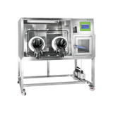 Anaerobic Incubator LAI B10